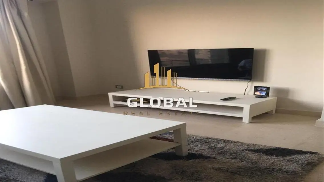 Luxurious Apartment with Premium Amenities at an Attractive Price