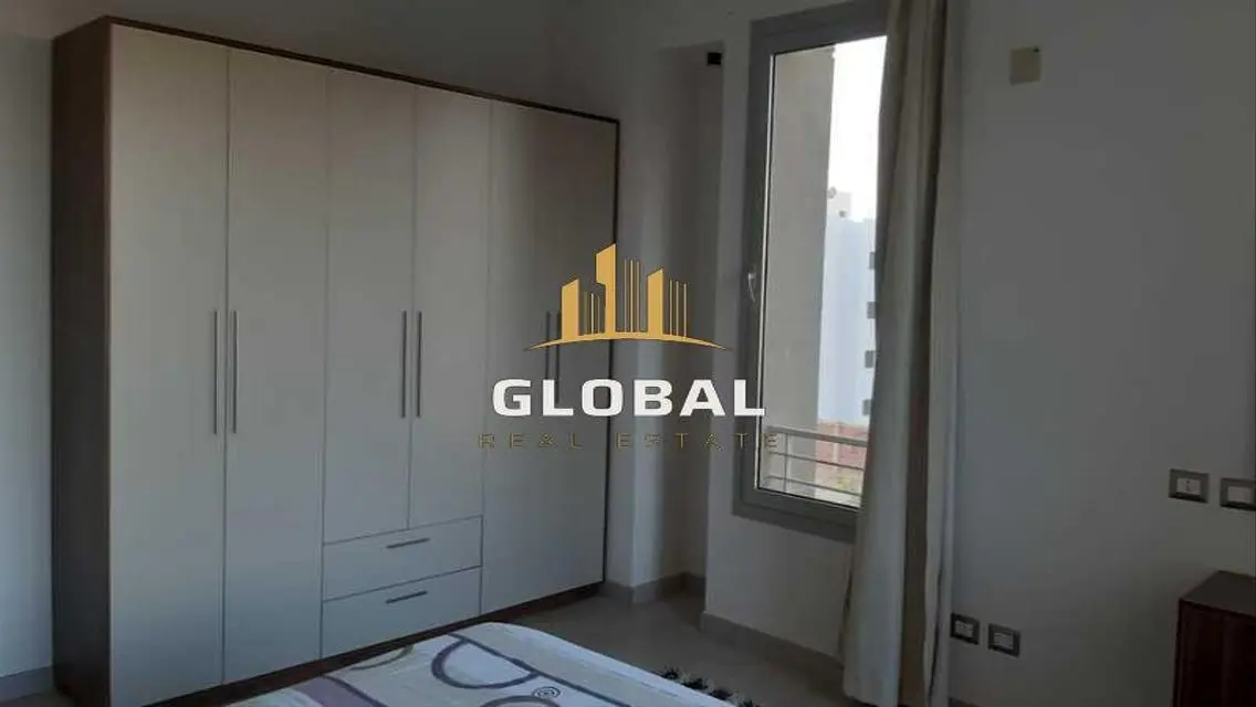 Luxurious Apartment with Premium Amenities at an Attractive Price