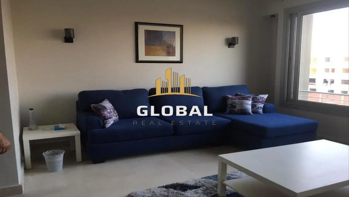 Luxurious Apartment with Premium Amenities at an Attractive Price