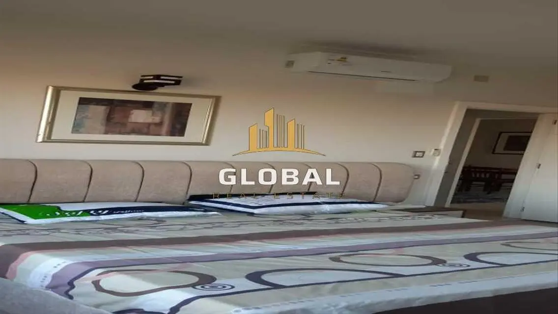 Luxurious Apartment with Premium Amenities at an Attractive Price