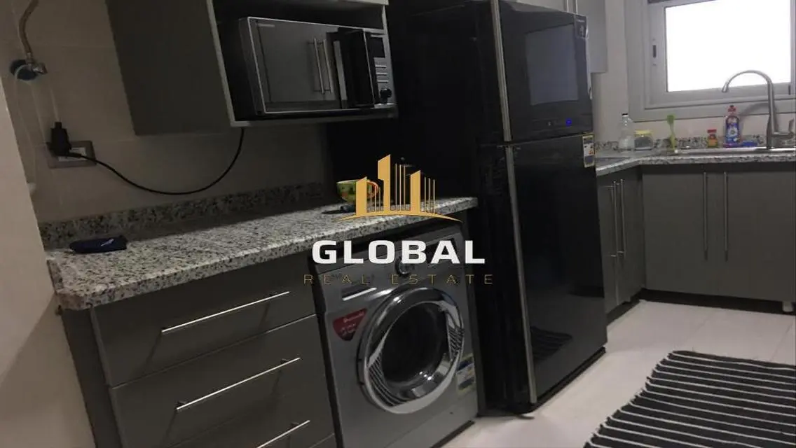 Luxurious Apartment with Premium Amenities at an Attractive Price