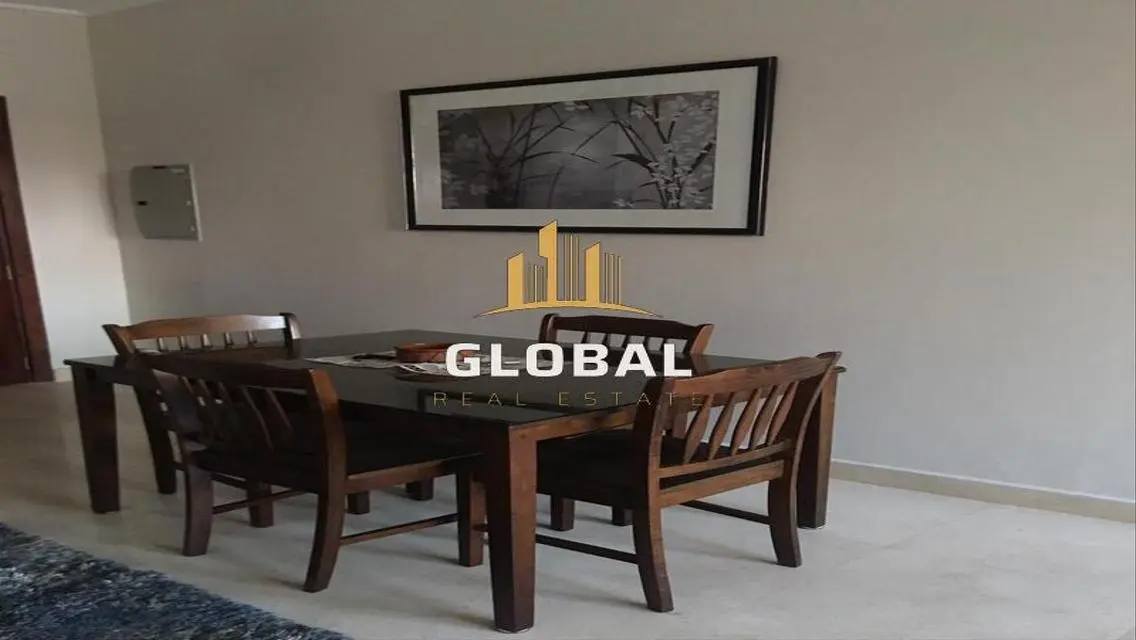 Luxurious Apartment with Premium Amenities at an Attractive Price