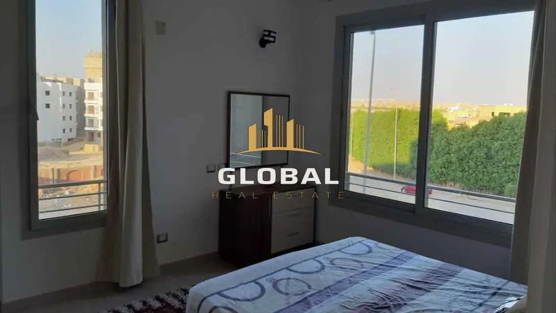 Luxurious Apartment with Premium Amenities at an Attractive Price