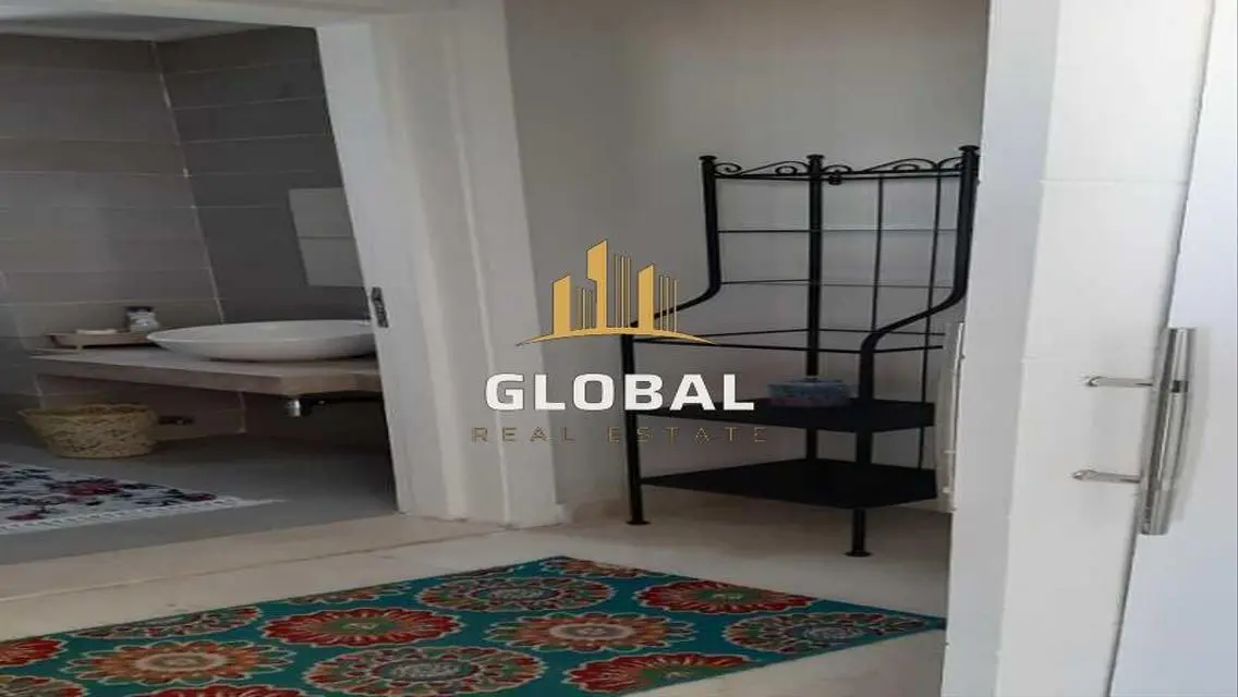Luxurious Apartment with Premium Amenities at an Attractive Price