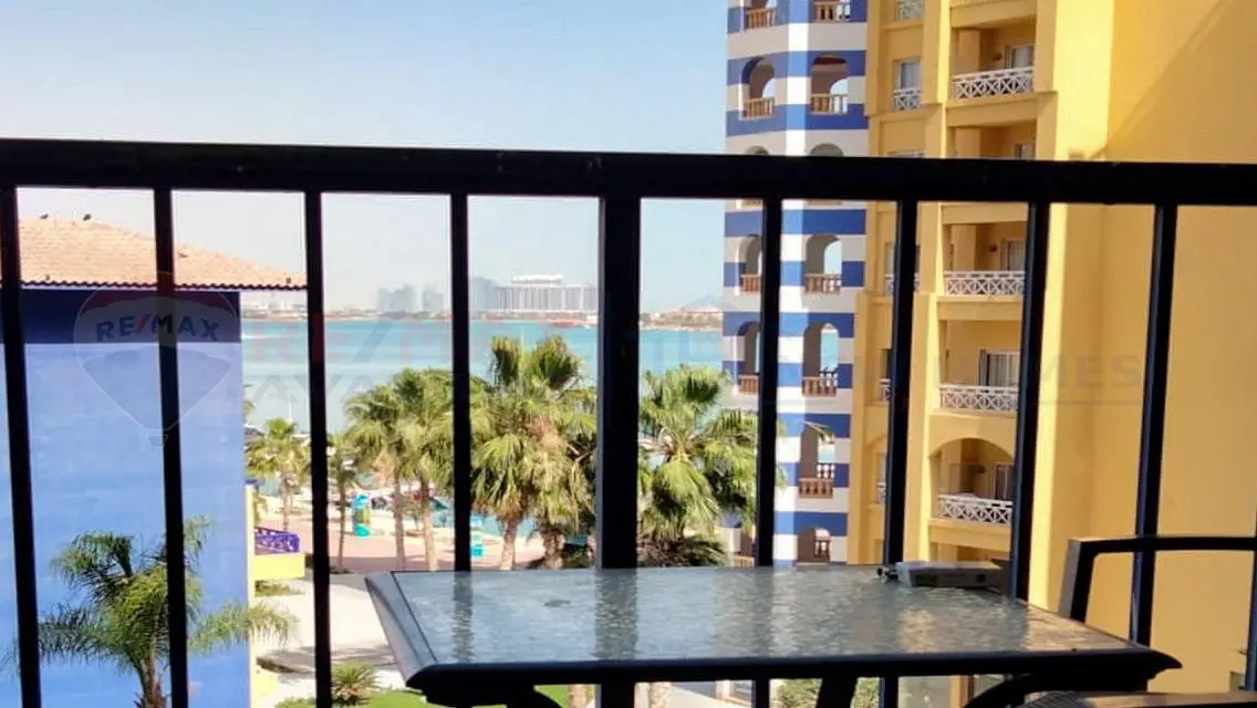 Luxury 80 sqm apartment for sale