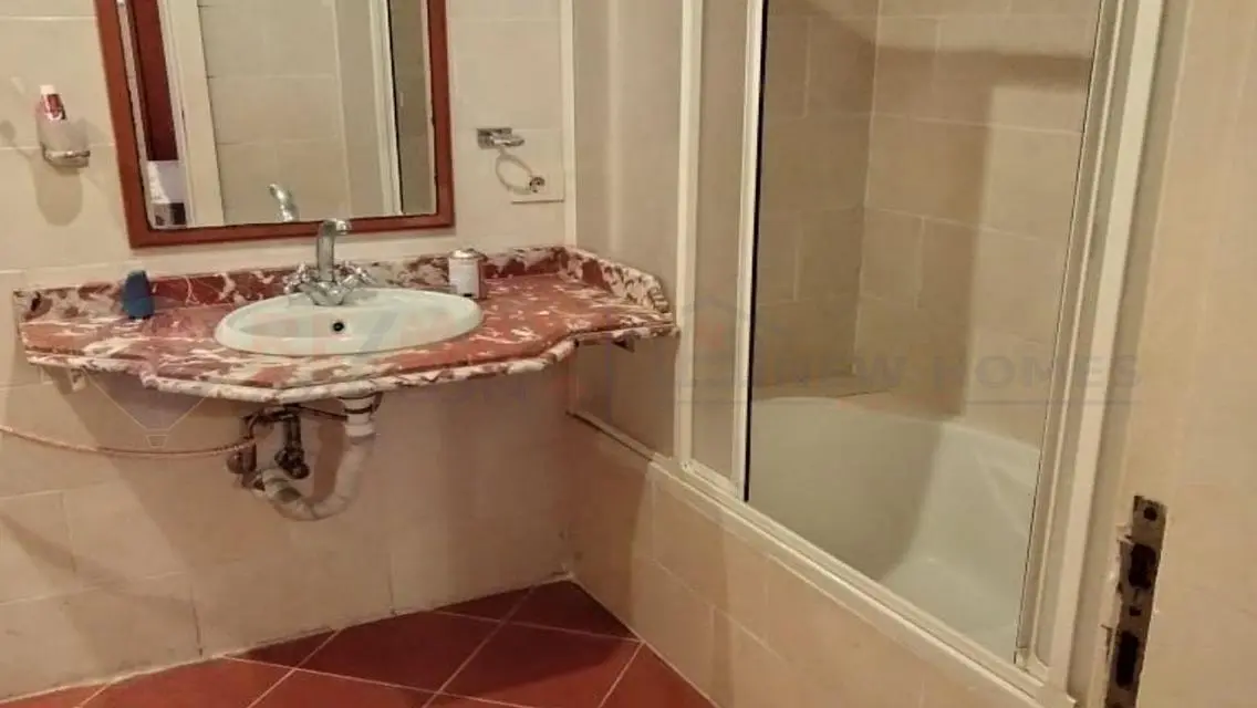 Luxury 80 sqm apartment for sale
