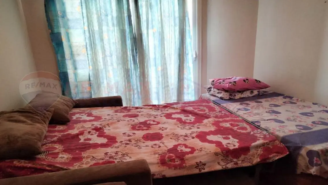 Luxury 80 sqm apartment for sale
