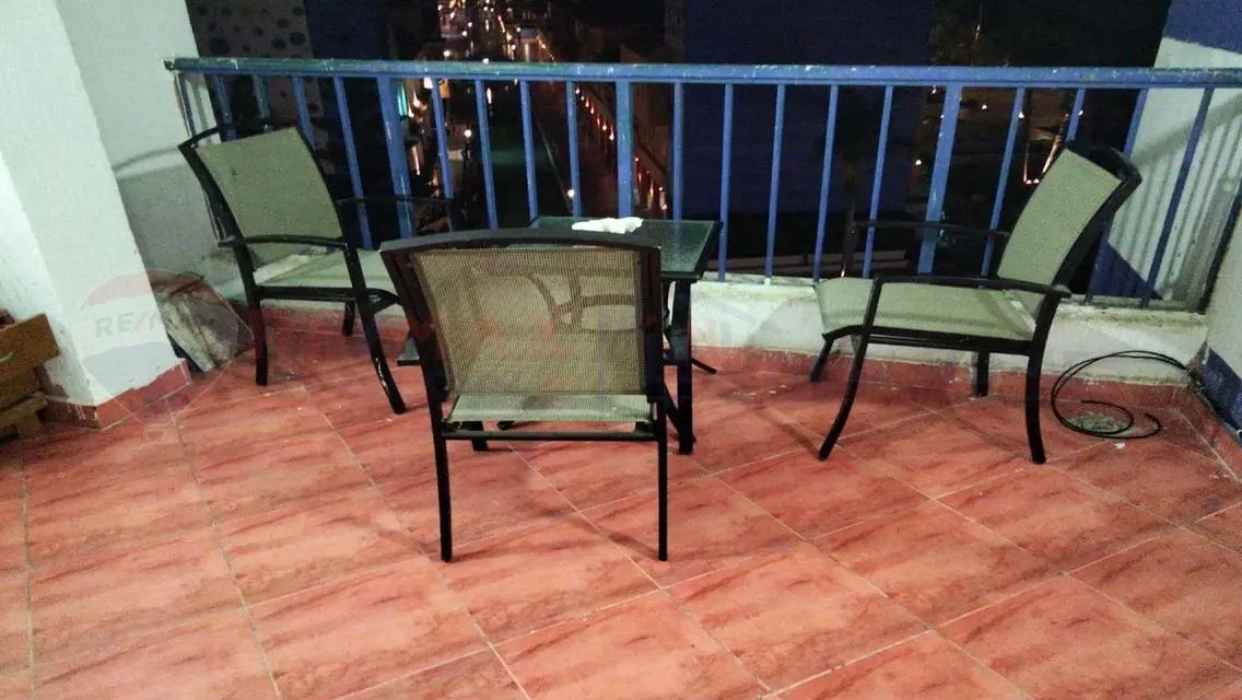 Luxury 80 sqm apartment for sale