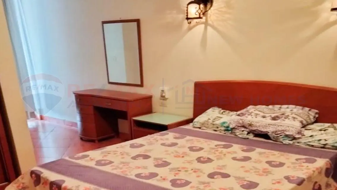 Luxury 80 sqm apartment for sale