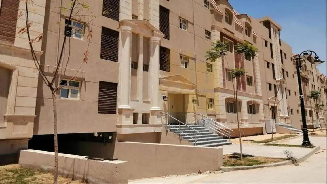 Stunning Apartment in a Prime Location