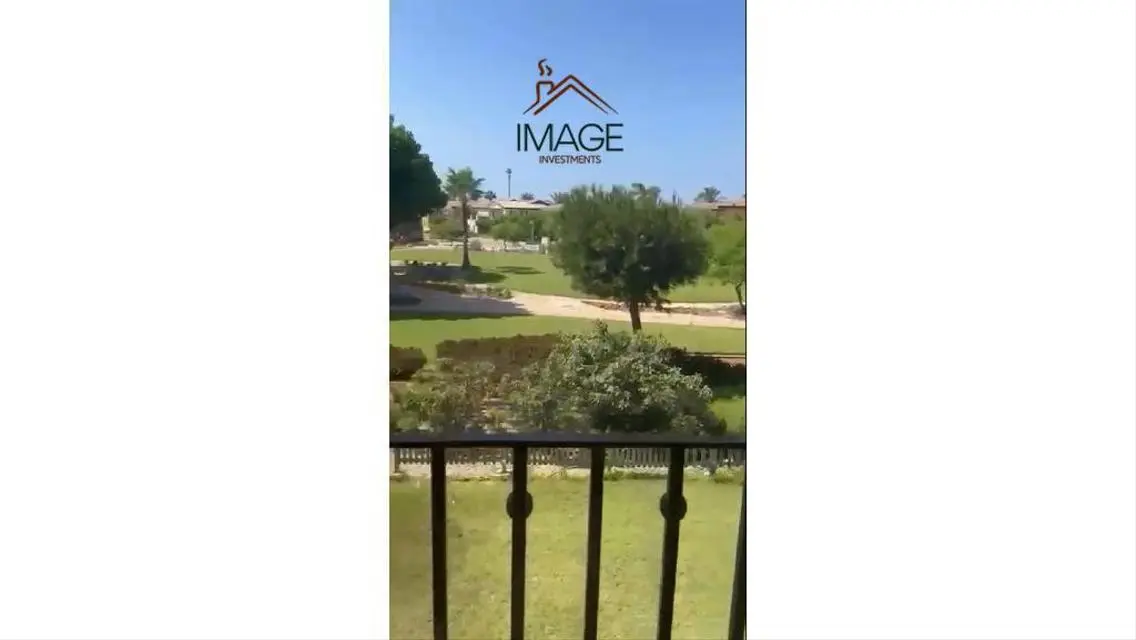 Luxury Villas with Private Pool and Garden