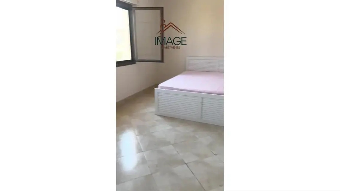 Luxury Villas with Private Pool and Garden