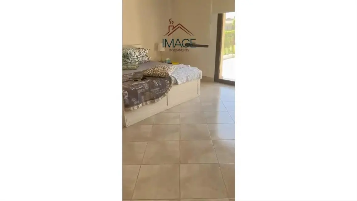 Luxury Villas with Private Pool and Garden