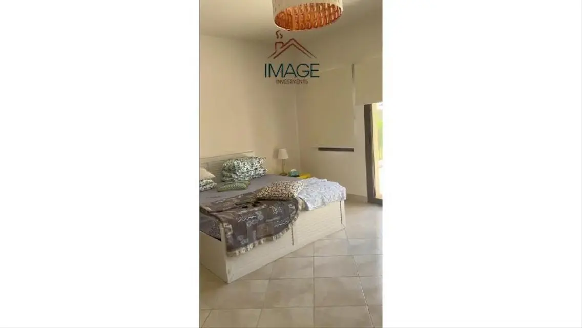 Luxury Villas with Private Pool and Garden
