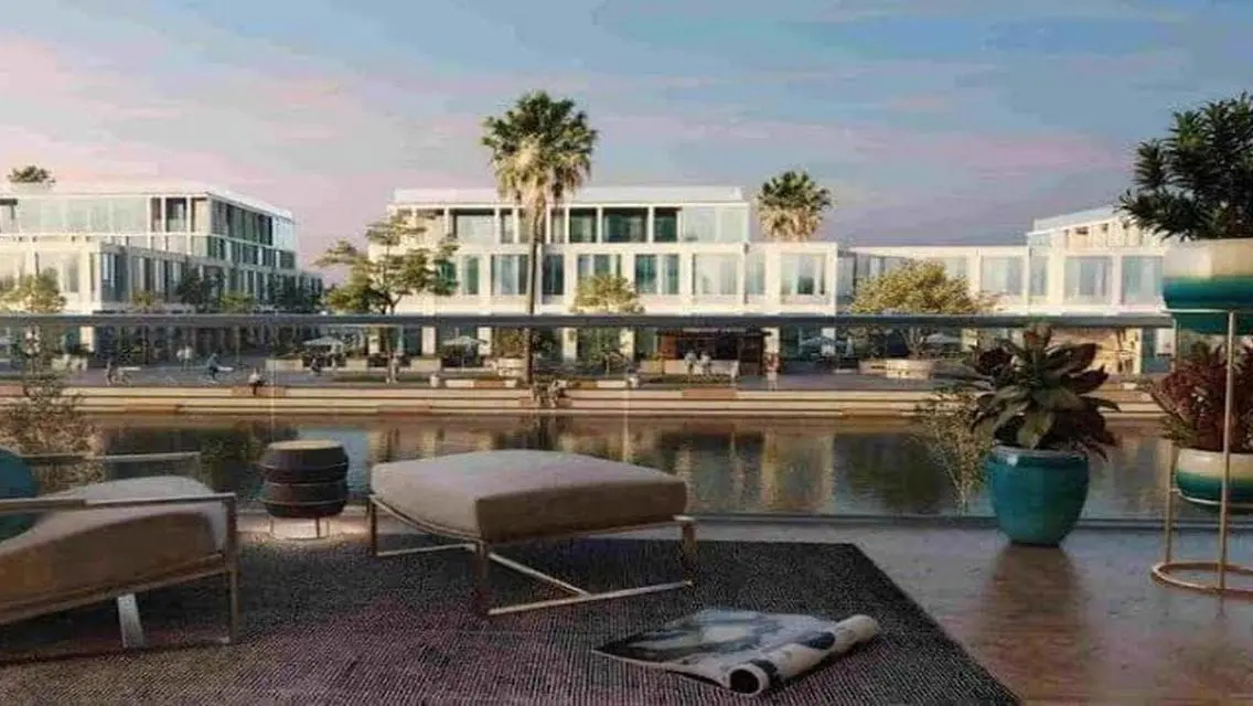 Amazing Investment Opportunity in a Premium Property