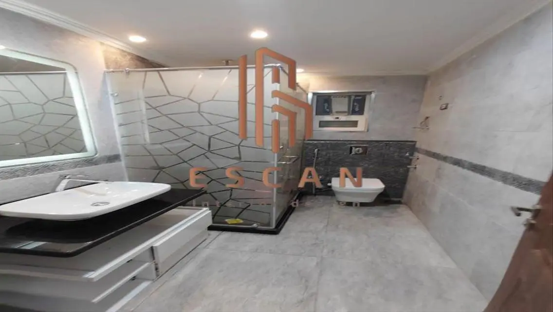 Luxury Apartment for Rent in Prime Location