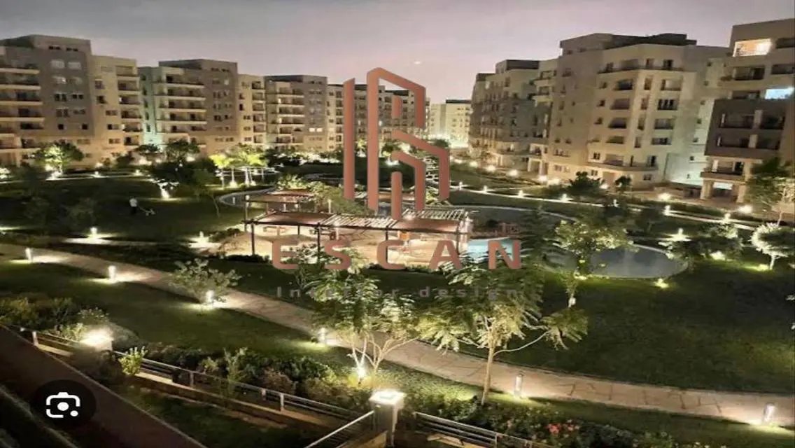 Luxury Apartment for Rent in Prime Location