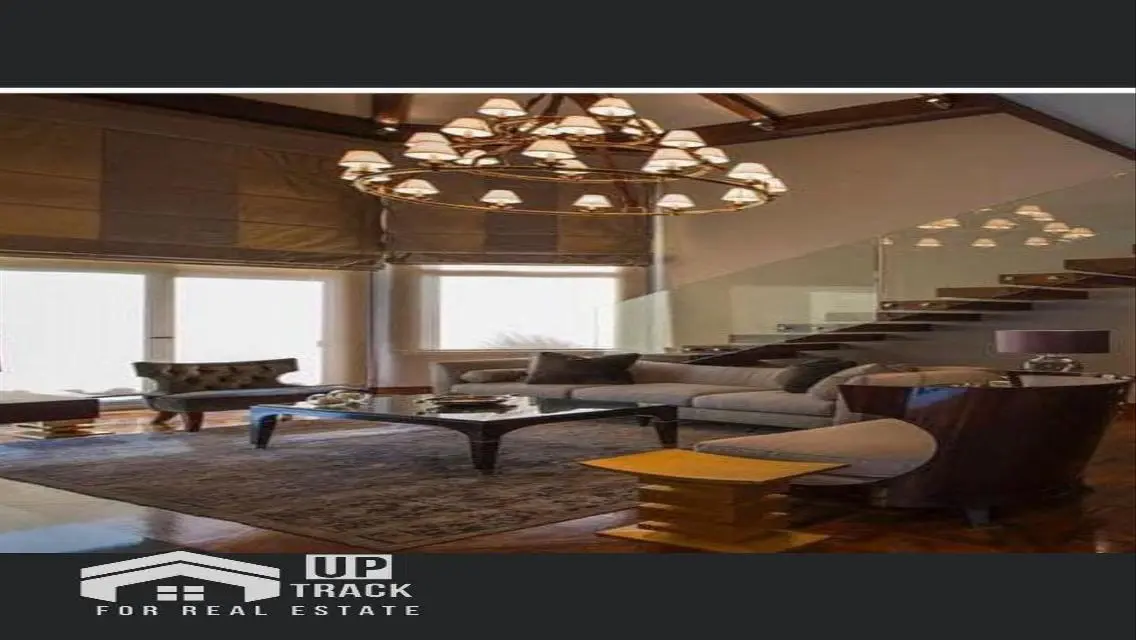 Luxury Villa for Sale with Spacious Area at Incredible Price