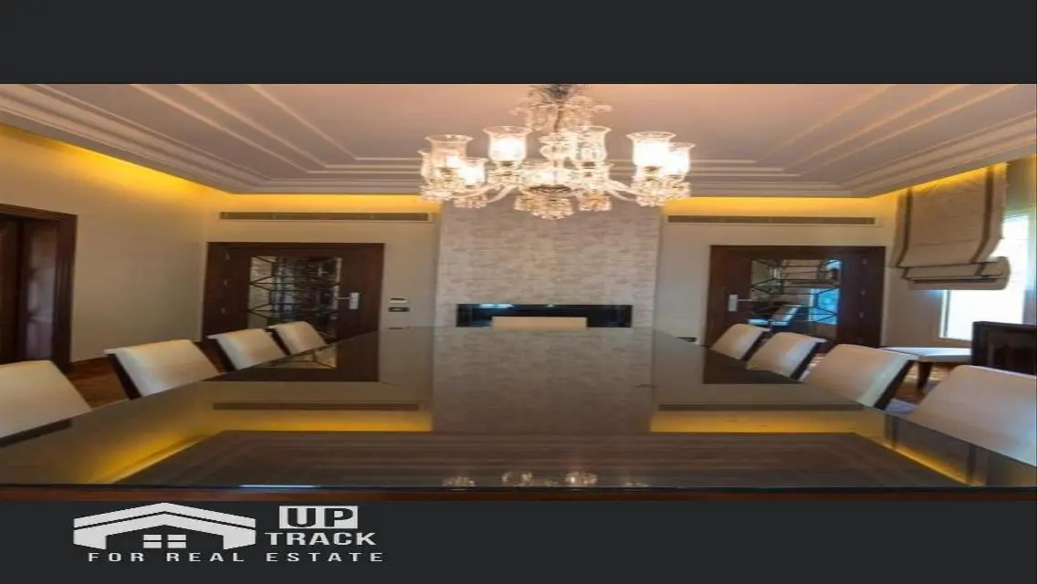 Luxury Villa for Sale with Spacious Area at Incredible Price