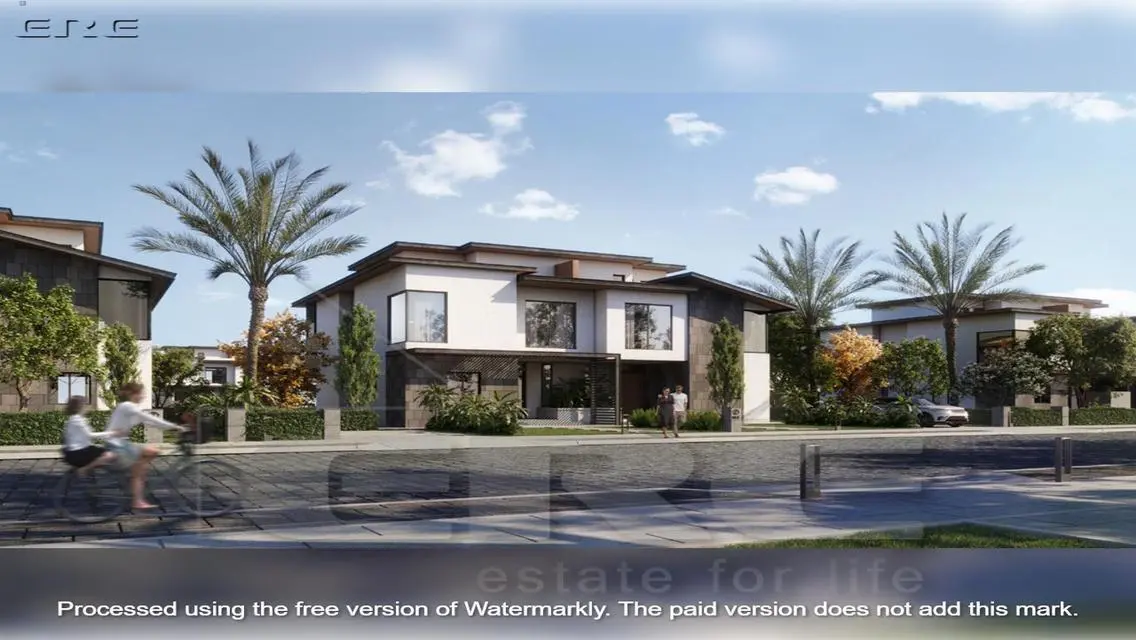 Luxury Villa for Sale in IL-Cazar