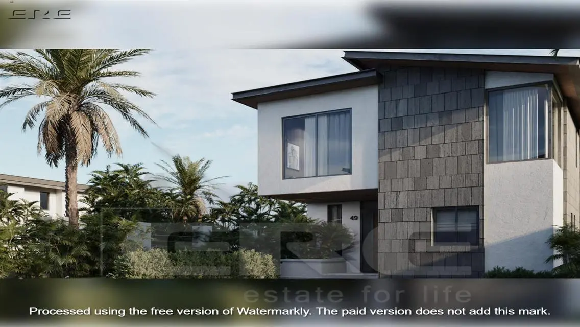 Luxury Villa for Sale in IL-Cazar