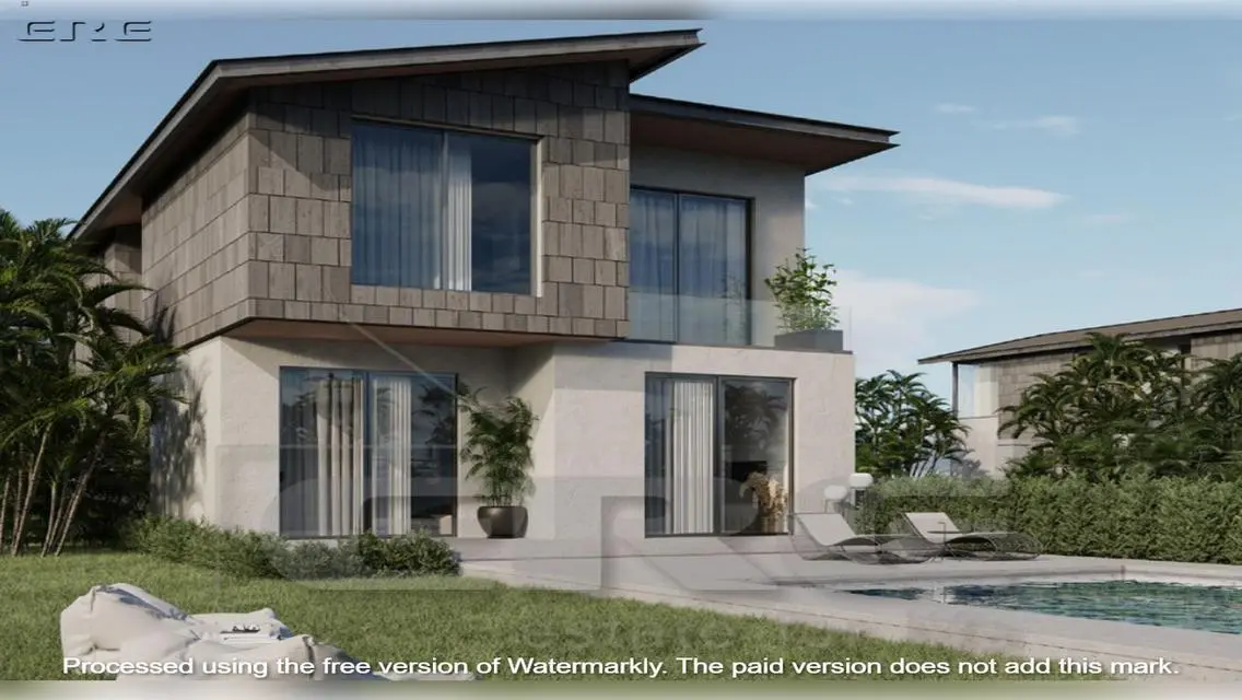 Luxury Villa for Sale in IL-Cazar