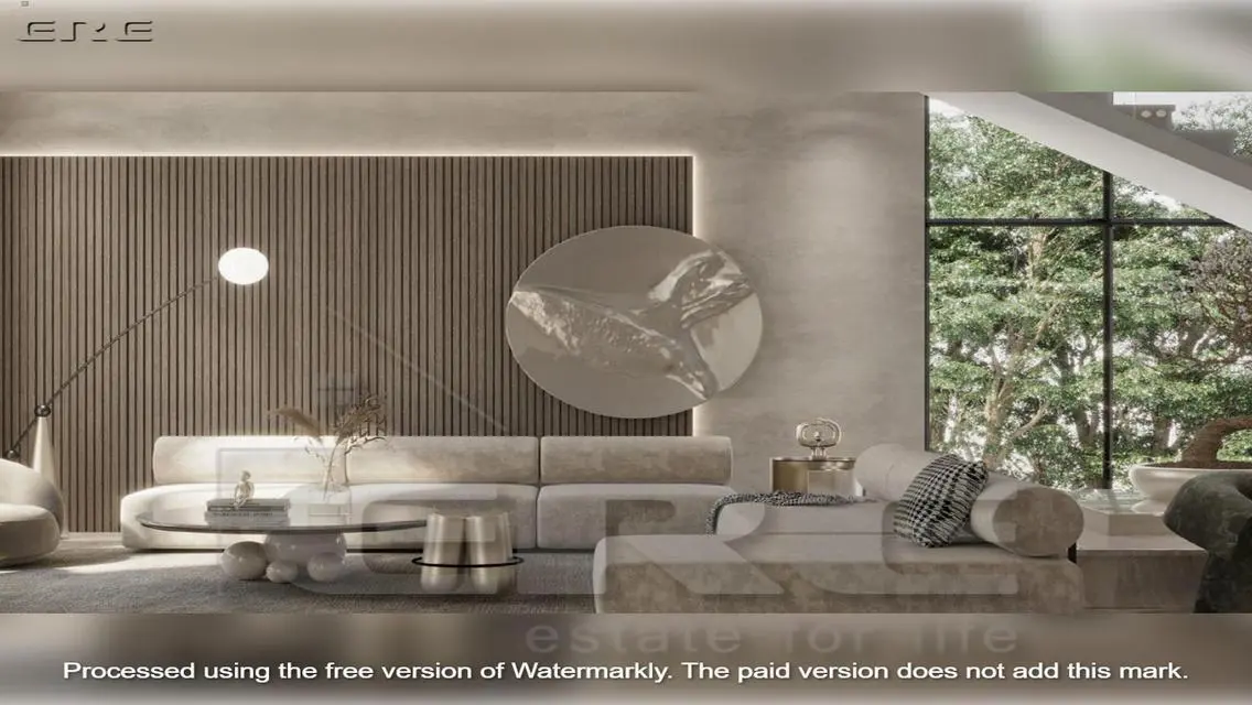 Luxury Villa for Sale in IL-Cazar