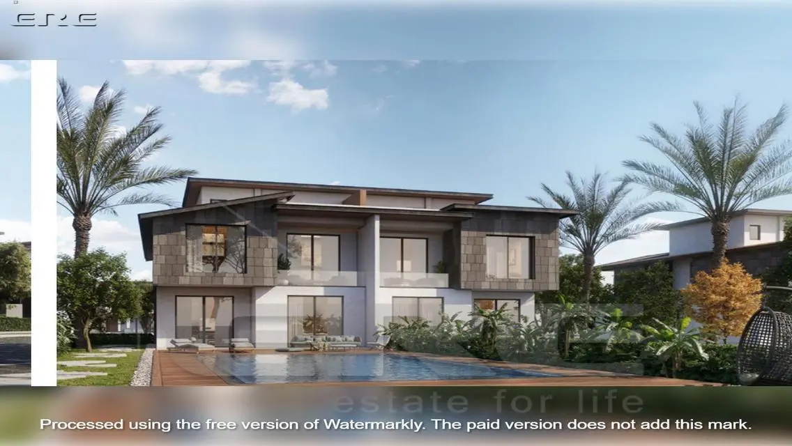 Luxury Villa for Sale in IL-Cazar