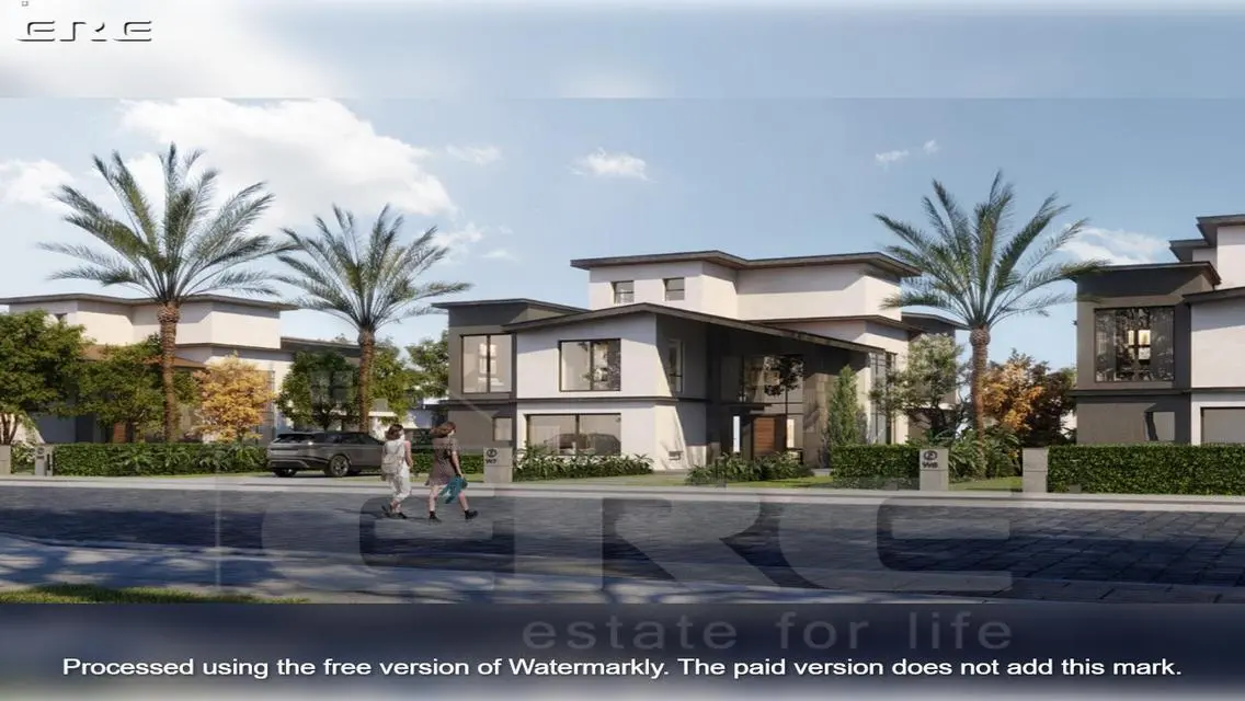 Luxury Villa for Sale in IL-Cazar