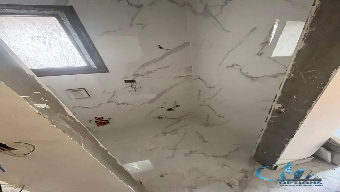 Luxury Property with Spacious Area in D3