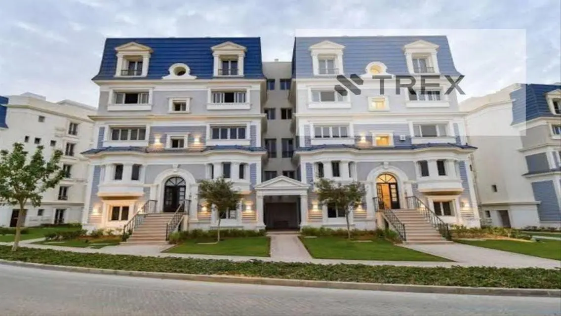 Stunning Villa at Mountain View Hyde Park