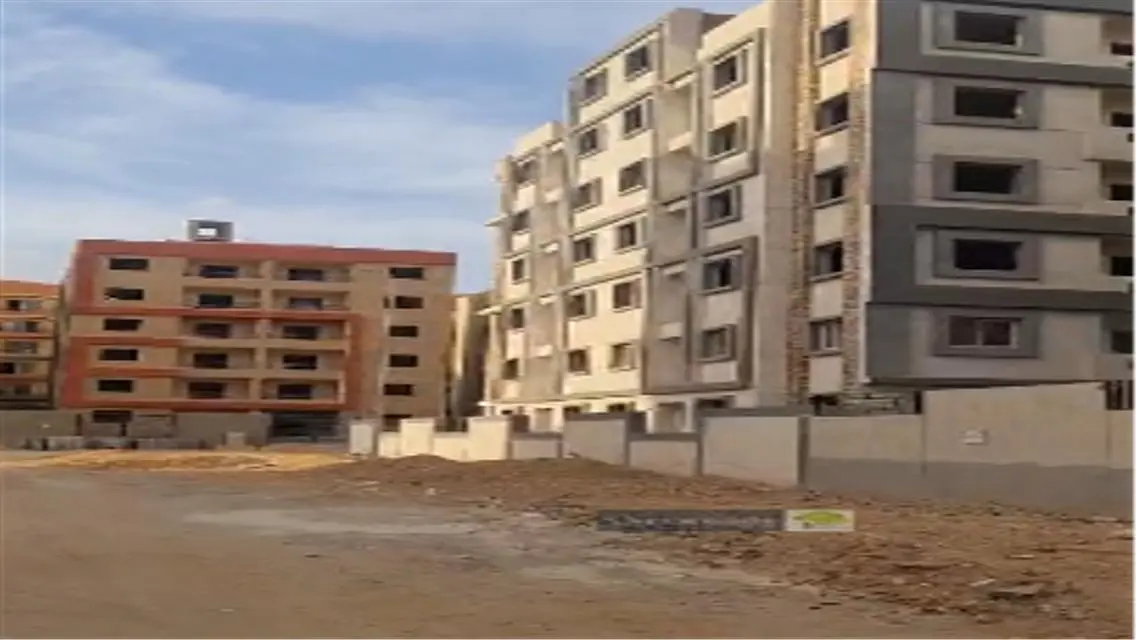 Beautiful Apartment for Rent, 90 sqm with Balcony