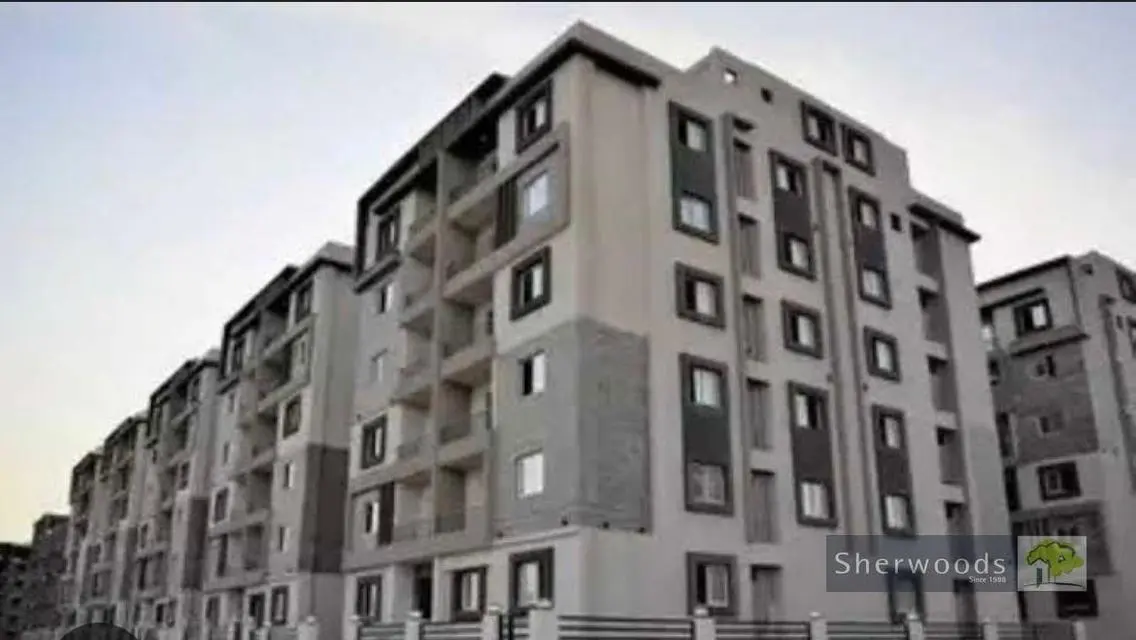 Beautiful Apartment for Rent, 90 sqm with Balcony