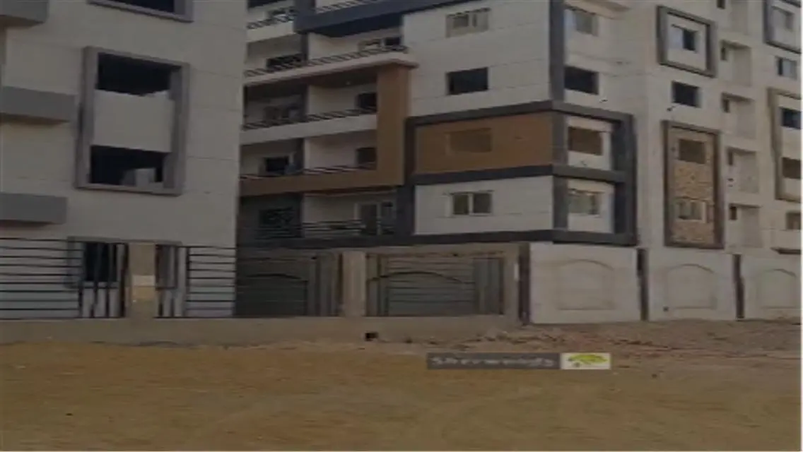 Beautiful Apartment for Rent, 90 sqm with Balcony