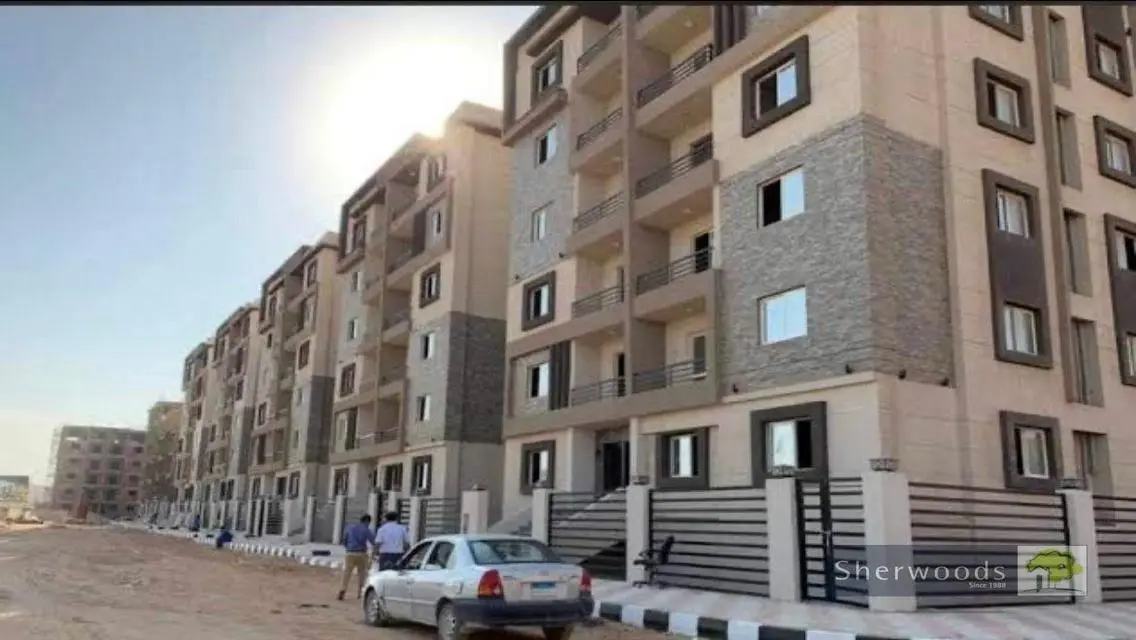 Beautiful Apartment for Rent, 90 sqm with Balcony