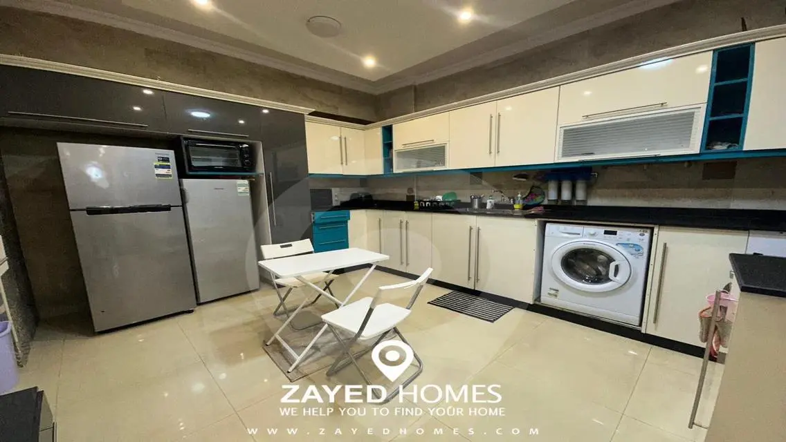 Luxurious Home with Spacious Gardens and Private Pool