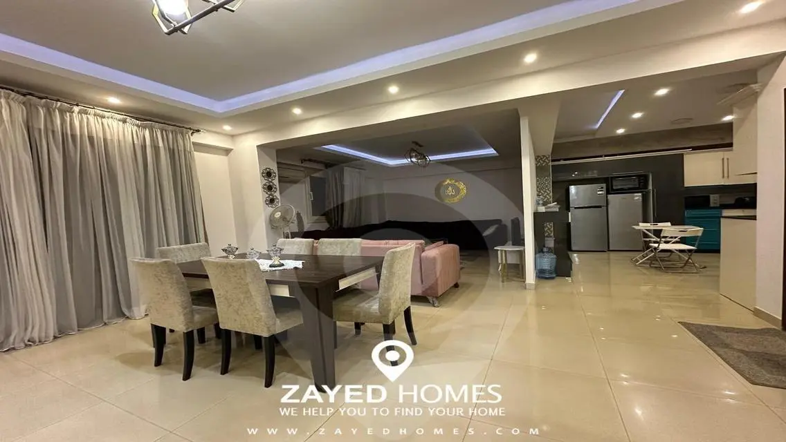 Luxurious Home with Spacious Gardens and Private Pool