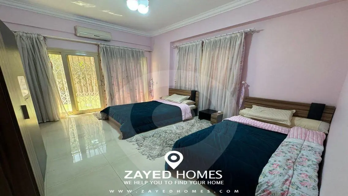 Luxurious Home with Spacious Gardens and Private Pool