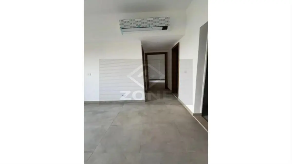 شقة فاخرة بمساحة متر في قلب المدينة