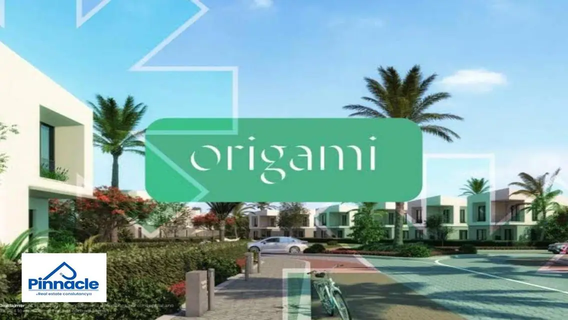 Luxurious Apartment for Rent with 606 Square Meters and Security