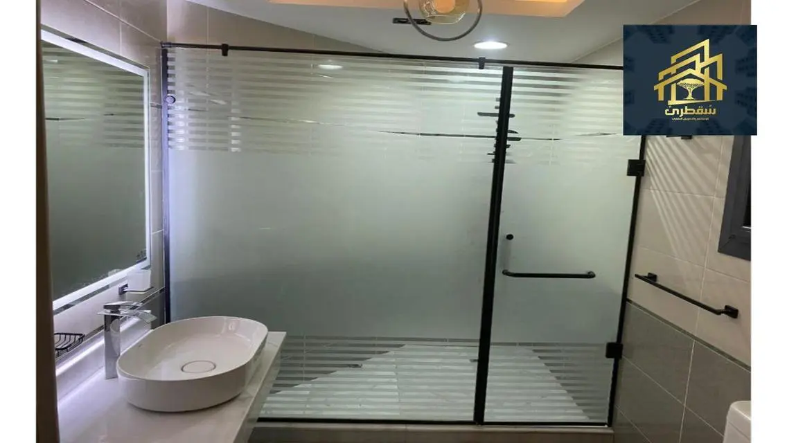 Luxury Apartment for Rent in a Prime Location