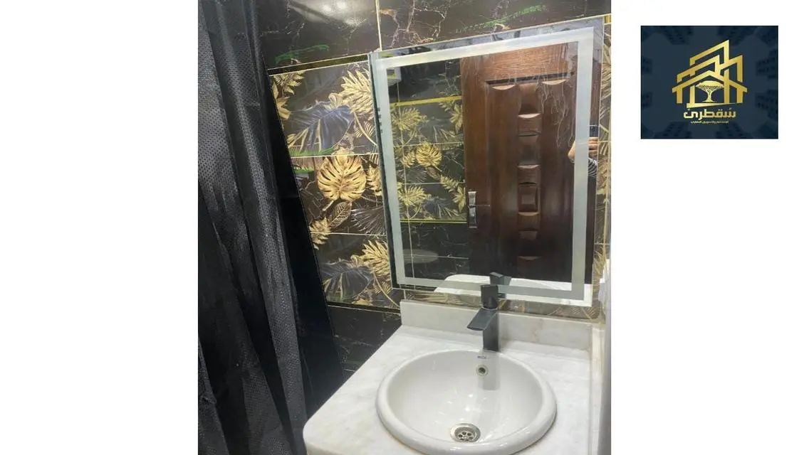 Luxury Apartment for Rent in a Prime Location