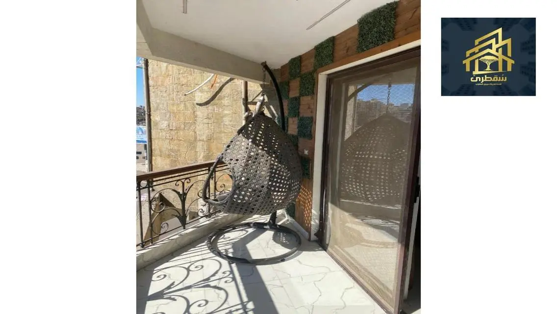 Luxury Apartment for Rent in a Prime Location