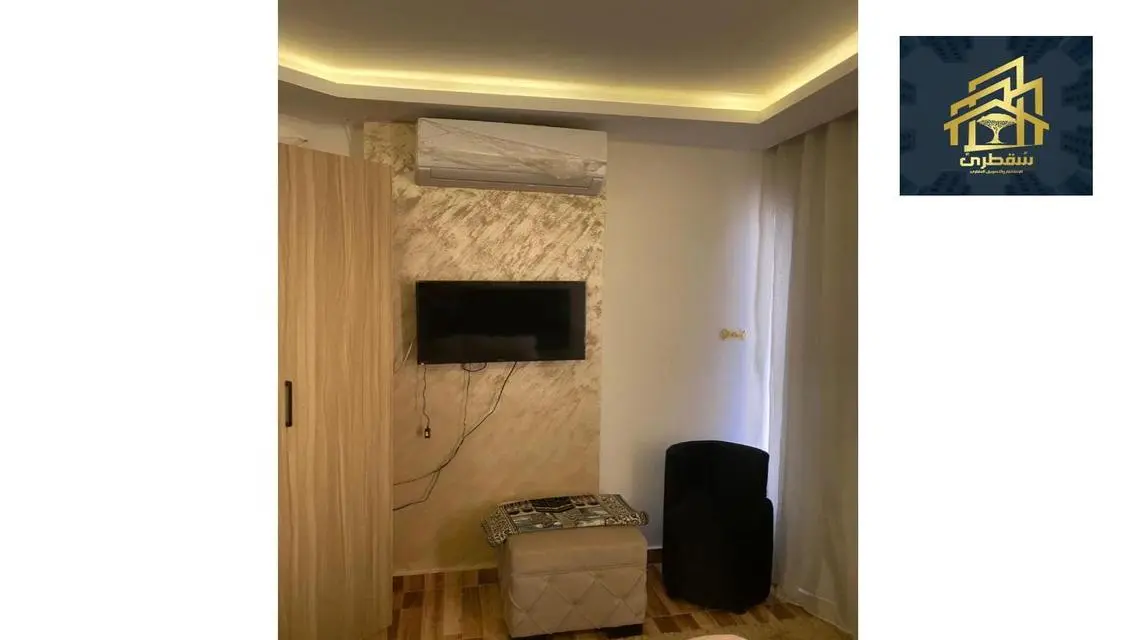 Luxury Apartment for Rent in a Prime Location