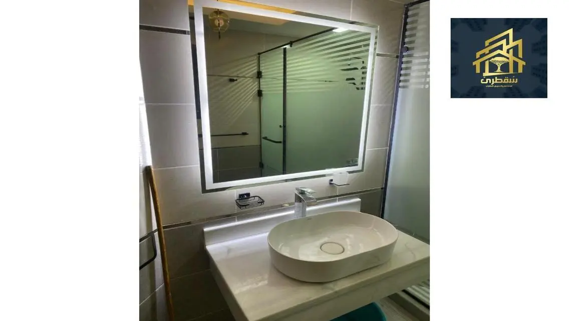 Luxury Apartment for Rent in a Prime Location
