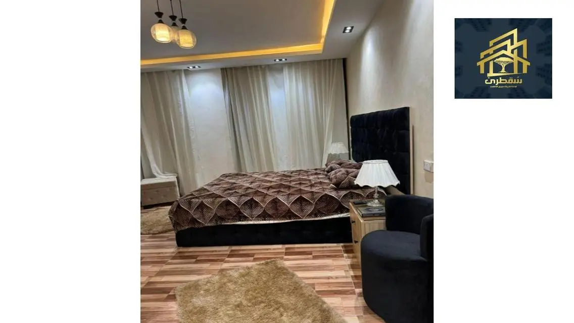 Luxury Apartment for Rent in a Prime Location