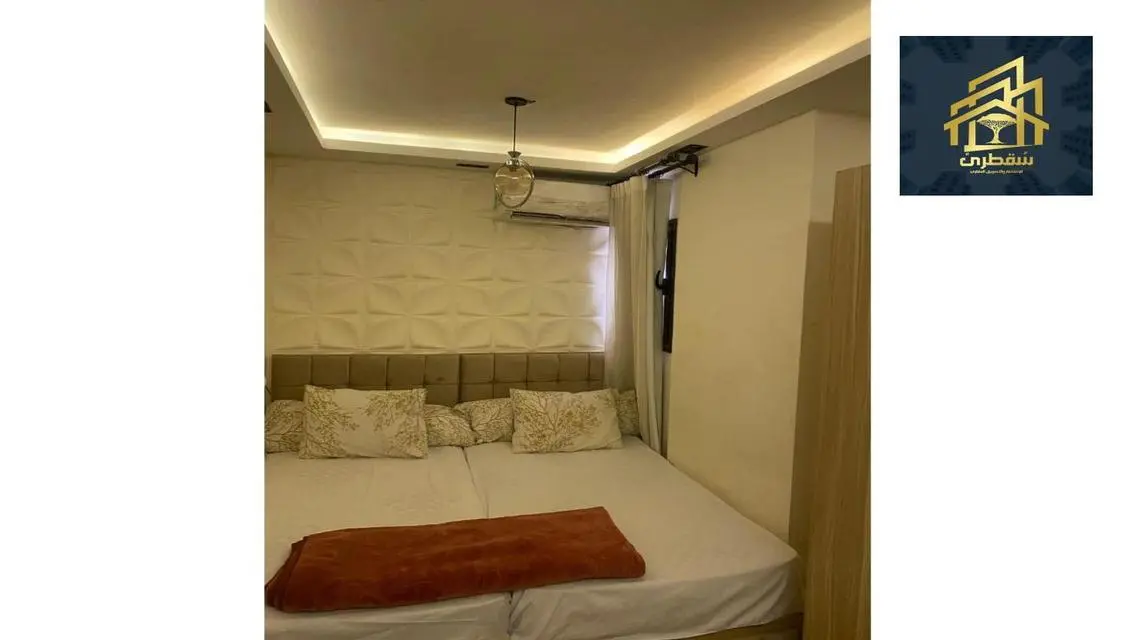 Luxury Apartment for Rent in a Prime Location