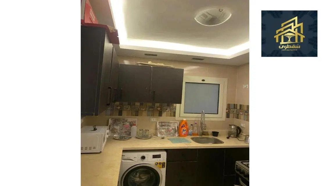 Luxury Apartment for Rent in a Prime Location