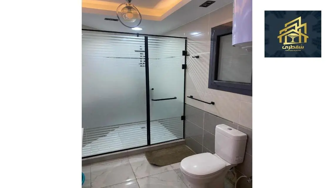 Luxury Apartment for Rent in a Prime Location