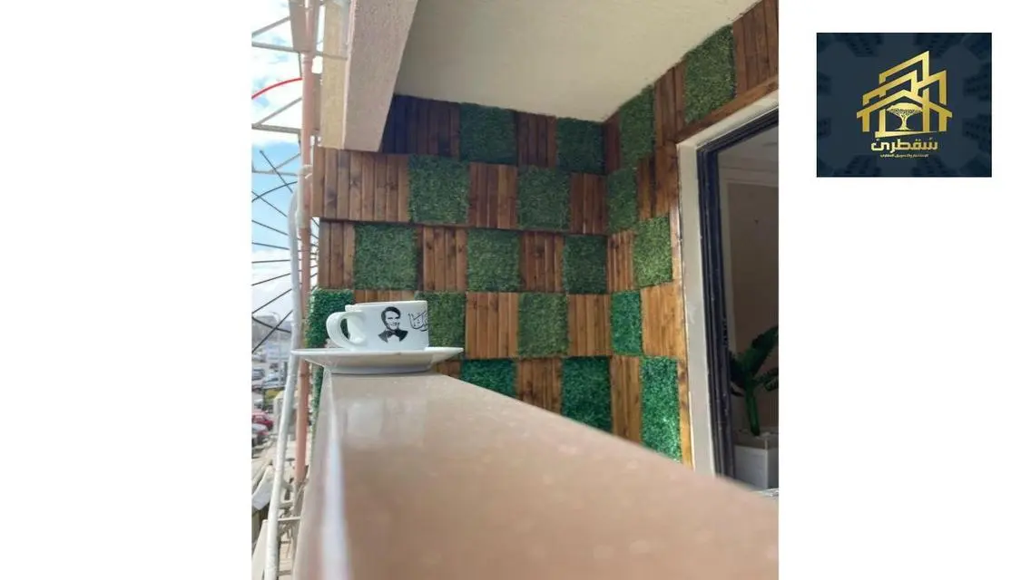 Luxury Apartment for Rent in a Prime Location